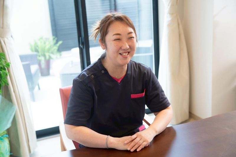 株式会社3SMILEの求人・転職情報