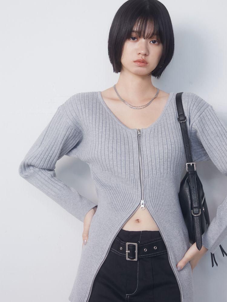 EMODA・GYDAなど　レイクタウン　アウトレットのアルバイト・バイト求人情報-02