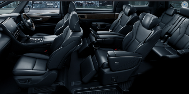 アラコ(株)東栄工場のアルバイト・バイト求人情報-03