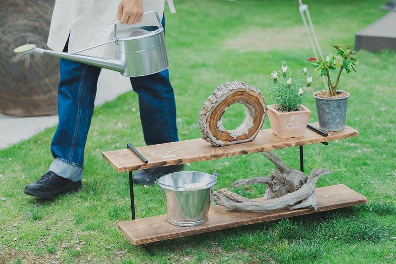 株式会社尾上製作所の求人・転職情報