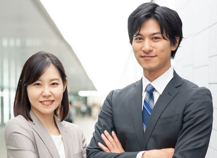 東海シンコーリフト株式会社の求人・転職情報