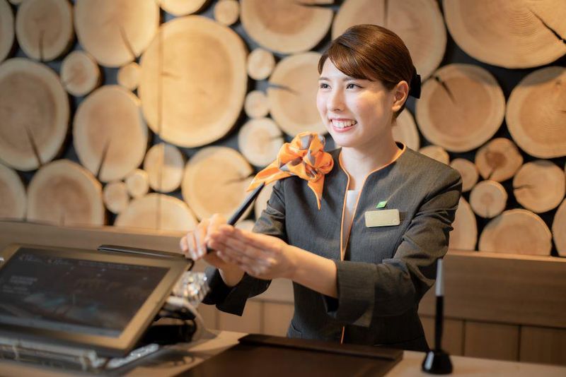 株式会社スーパーホテルのアルバイト・バイト求人情報-04