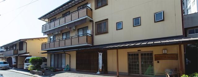 社会福祉法人健光園の求人・転職情報