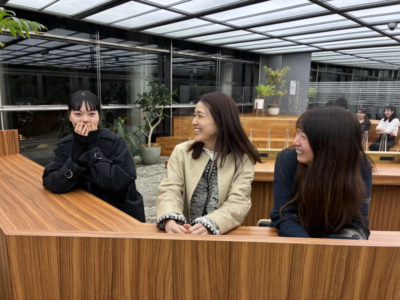 ヒューマンシーン株式会社のアルバイト・バイト求人情報-04