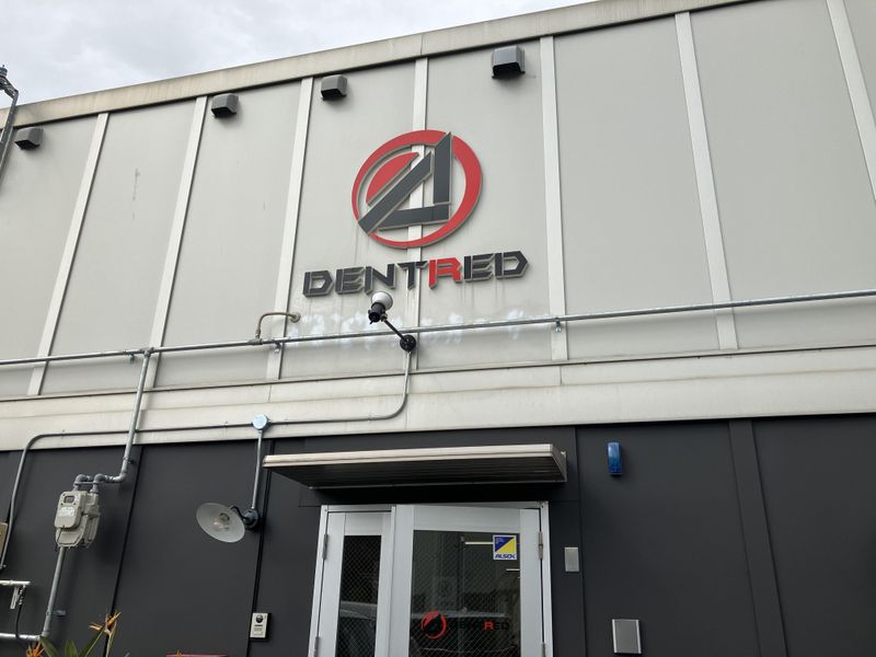 株式会社DENTREDのアルバイト・バイト求人情報-01