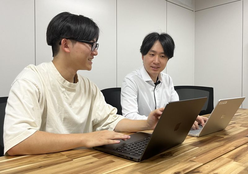 株式会社アイフリークモバイルのアルバイト・バイト求人情報-05