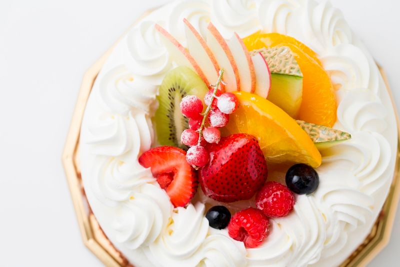 マヌカンピス 大楠工房のアルバイト・バイト求人情報-09