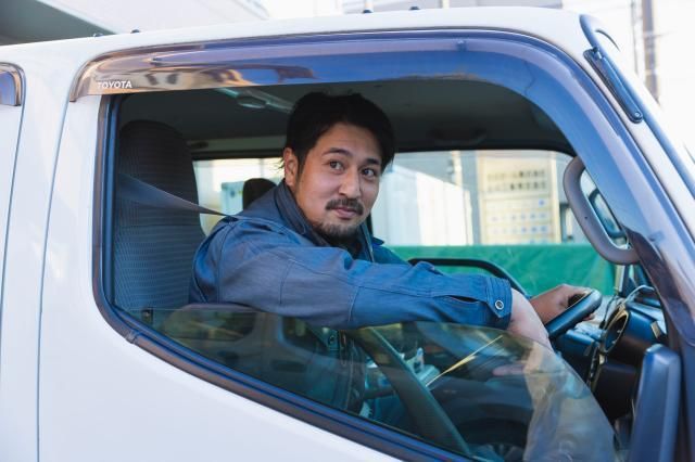 古川オール株式会社-0001の求人・転職情報