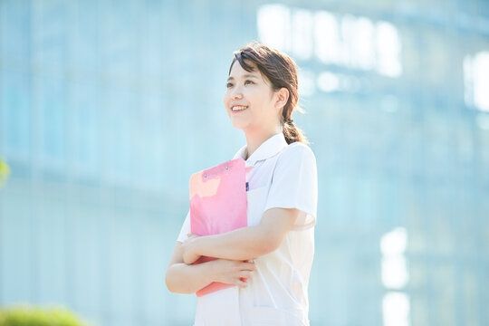 株式会社Focal　Trustのアルバイト・バイト求人情報-02