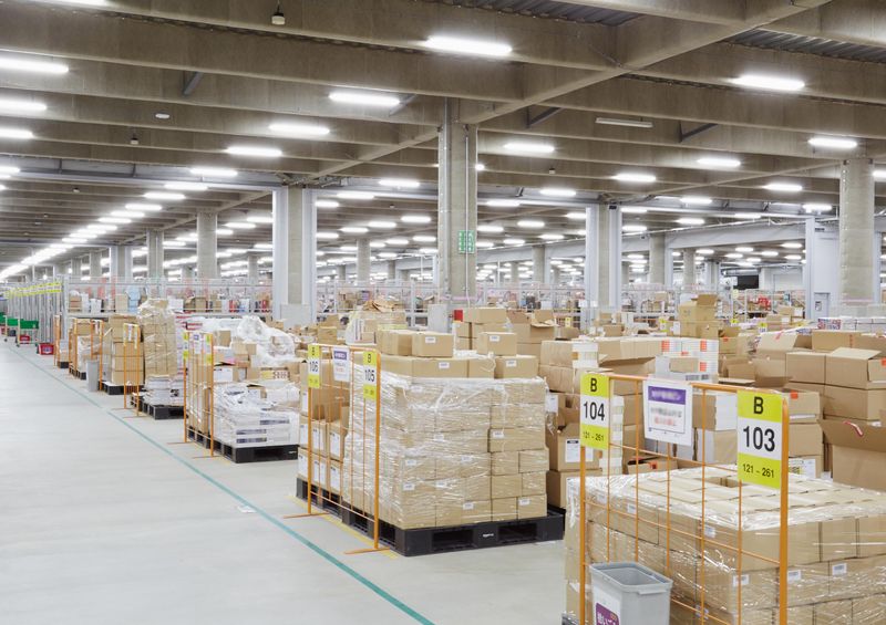 株式会社エヌテック　「勤務地」茨木市松下町のAmazon倉庫のアルバイト・バイト求人情報-05