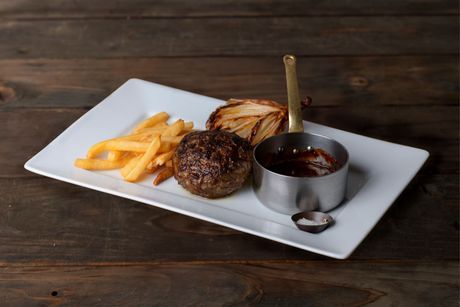 株式会社トランジットホールディングスの求人・転職情報