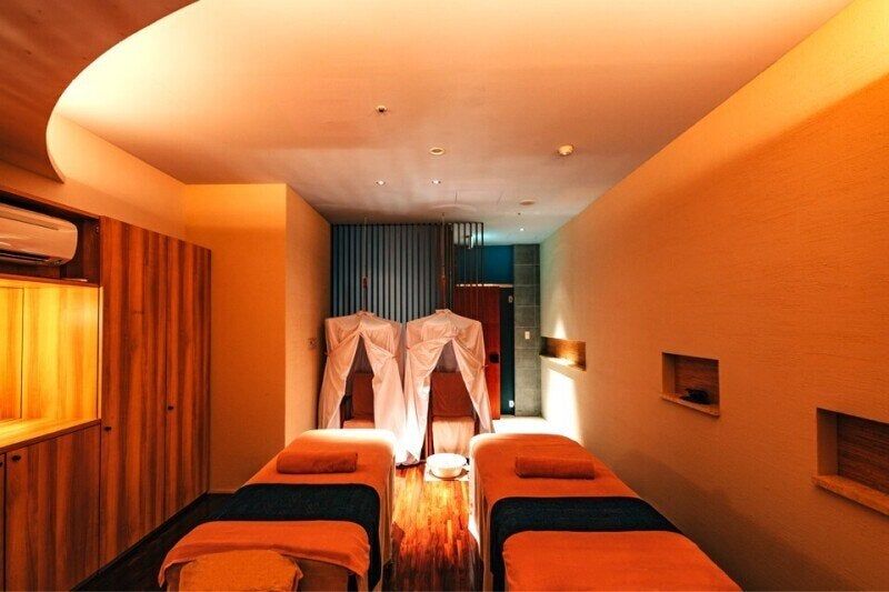 株式会社サンリツのアルバイト・バイト求人情報-18