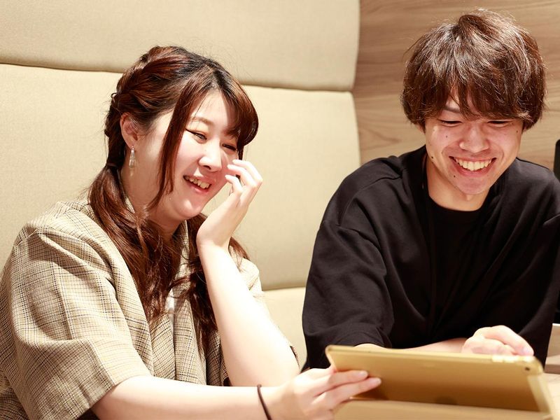 株式会社ユニコーンテクノロジーのアルバイト・バイト求人情報-04