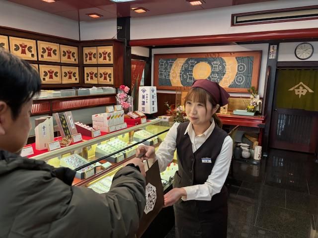 株式会社美濃忠　檀渓通店のアルバイト・バイト求人情報-04