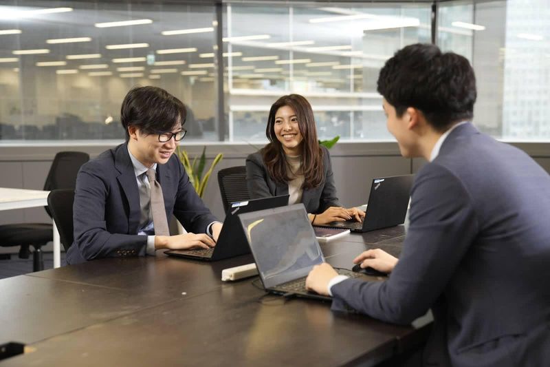 株式会社ＤＹＭ