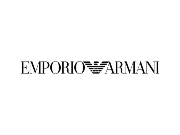 ジョルジオアルマーニジャパンの求人・転職情報