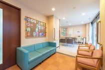 イリーゼ千葉新宿の求人・転職情報-02