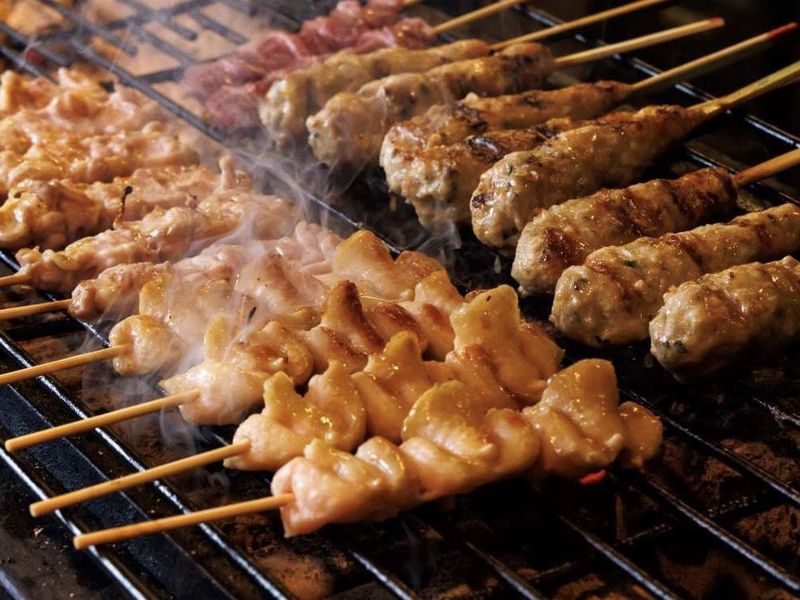 有限会社三木北京閣の求人・転職情報