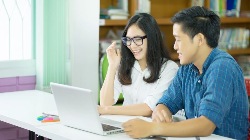 株式会社東日本福祉経営サービスの求人・転職情報