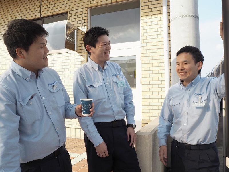 学校法人天美学園(近鉄自動車学校)のアルバイト・バイト求人情報-02