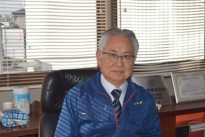 城北流通株式会社のアルバイト・バイト求人情報-02