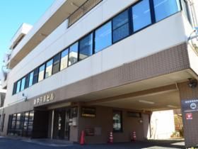 丸伊運輸株式会社の求人・転職情報
