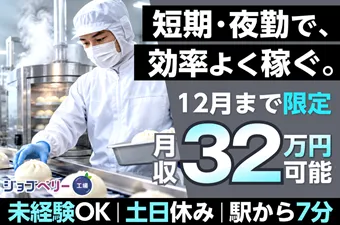 シーデーピージャパン株式会社のアルバイト・バイト求人情報