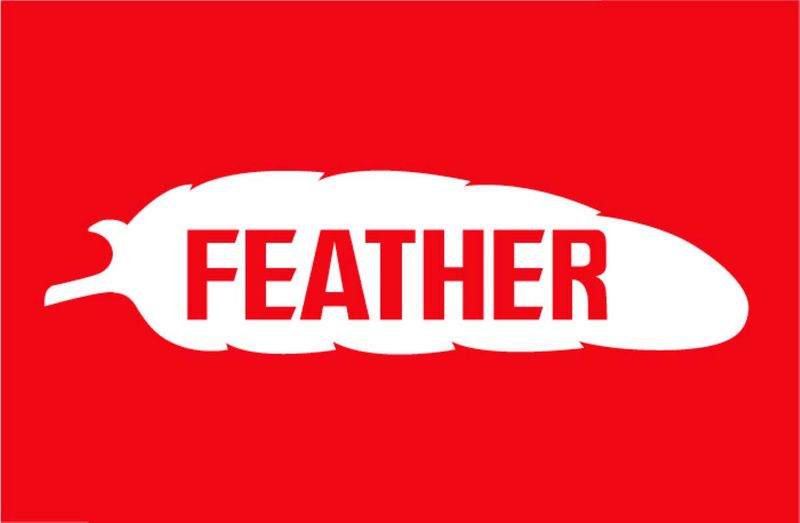 フェザー安全剃刀株式会社