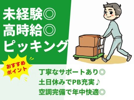 株式会社グロップ