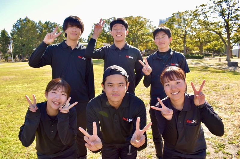 株式会社レッドラインの求人・転職情報