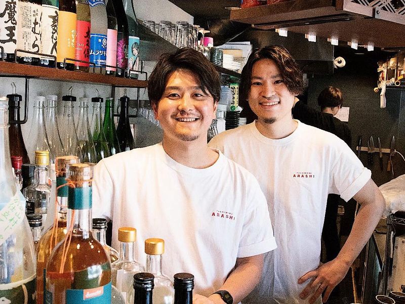 こびと企画株式会社の求人・転職情報
