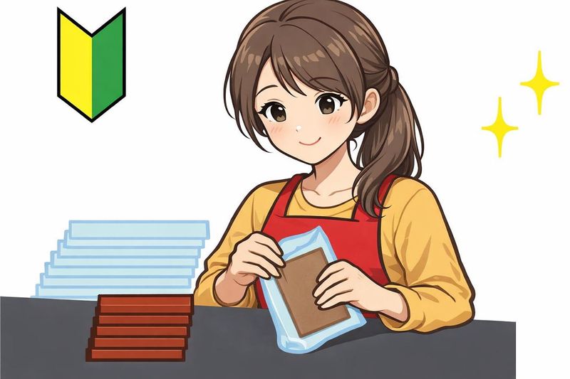 キムラユニティー株式会社/W6-S2