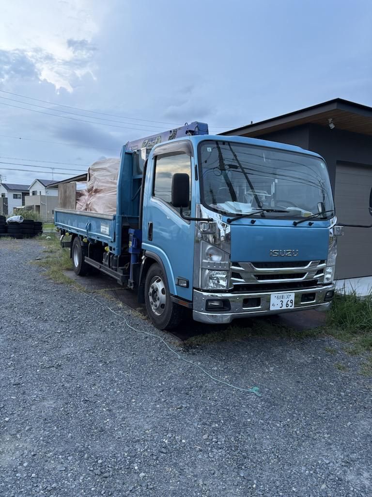 MRサービスの求人・転職情報