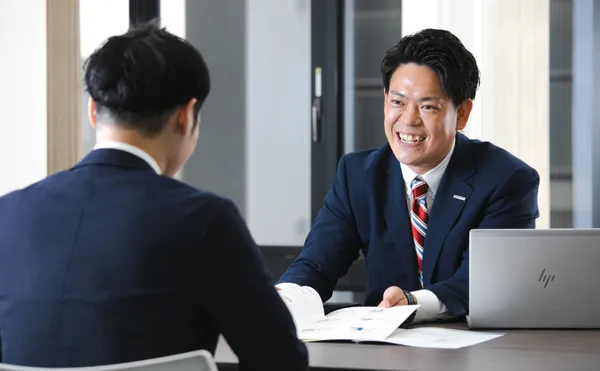 株式会社ハウスドゥ・ジャパンの求人・転職情報