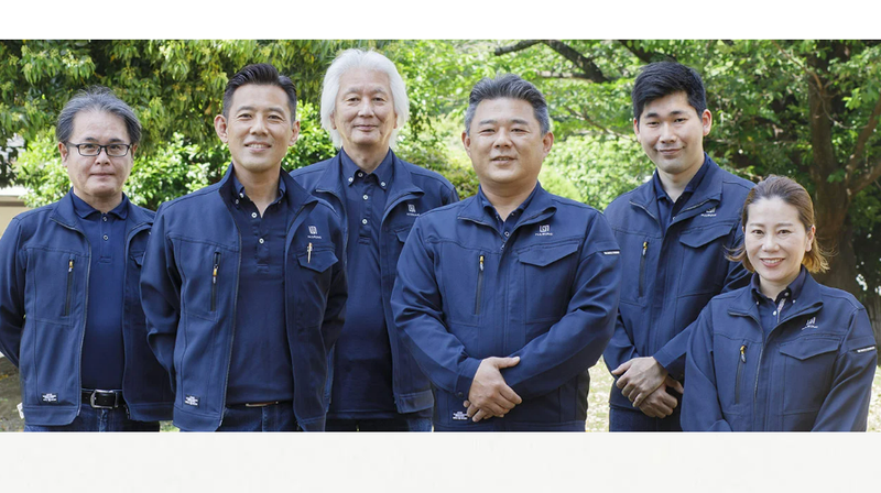 株式会社ナルミアドバンスのアルバイト・バイト求人情報-04
