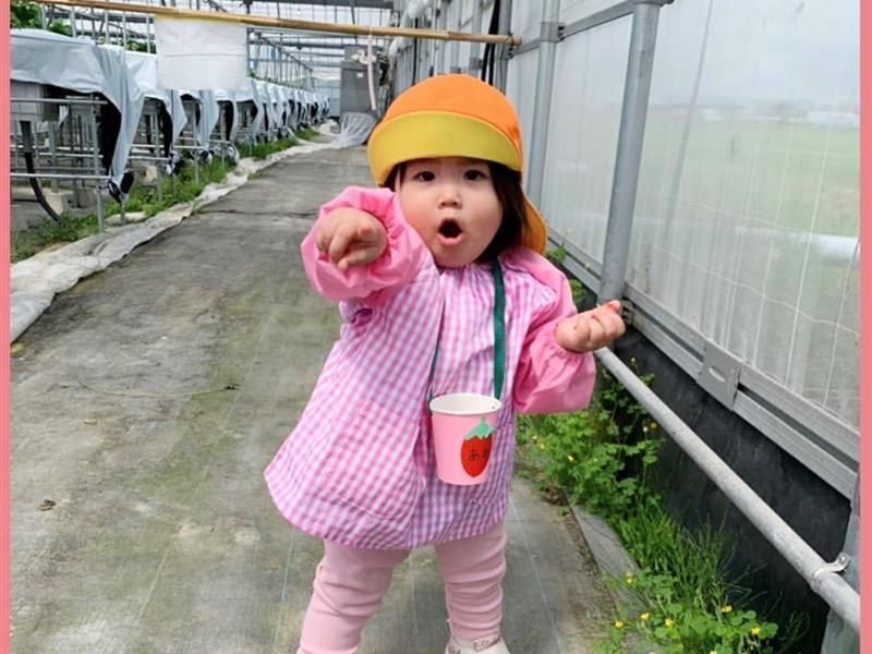 宮崎アップル保育園　鶴島のアルバイト・バイト求人情報-03