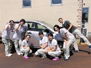 株式会社あさひコモンズの求人・転職情報