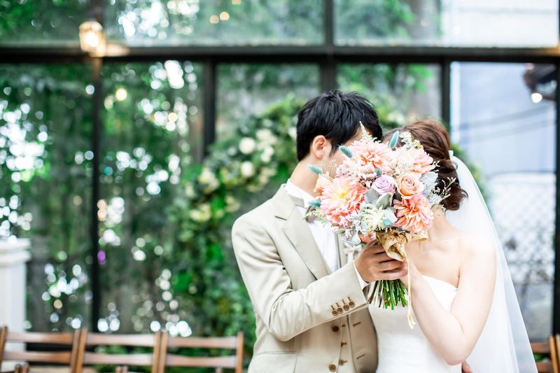 アートグリーン株式会社の求人・転職情報