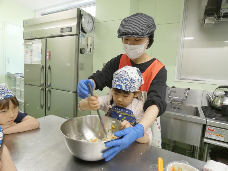 てぃだまちキッズ検見川浜のアルバイト・バイト求人情報-03