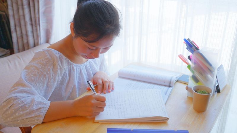 株式会社ベジコープ-0005の求人・転職情報