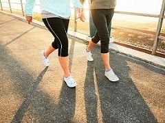 栃木県総合運動公園東エリア　日環アリーナ栃木　ミズノスポーツサービス株式会社のアルバイト・バイト求人情報-05