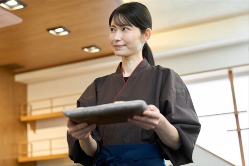 株式会社白鳳のアルバイト・バイト求人情報-02