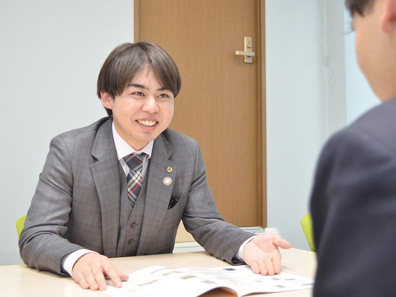 協栄興業株式会社の求人・転職情報
