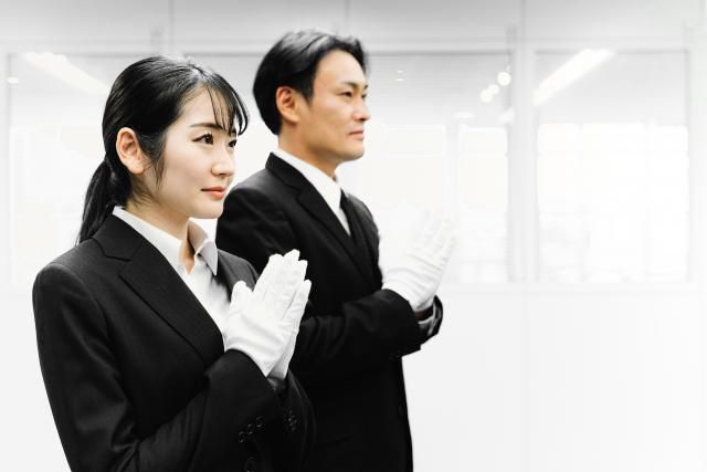 株式会社元創-0010の求人・転職情報