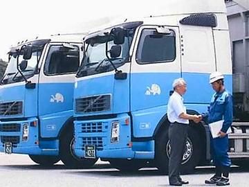王子陸運株式会社富士営業所のアルバイト・バイト求人情報-02