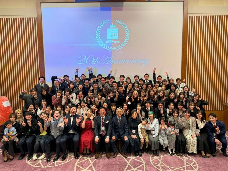 株式会社ベストマッチのアルバイト・バイト求人情報-03