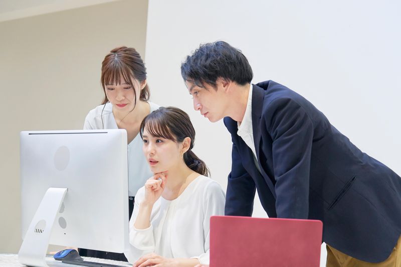 【大阪開催】製品改良から学ぶ!エンジニア視点の実践プログラム
