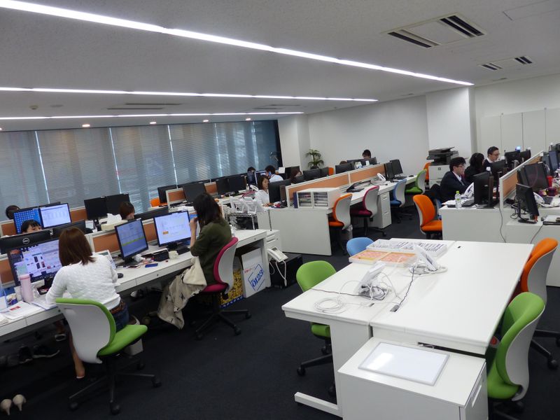 リップル株式会社 熊本事業所のアルバイト・バイト求人情報-05