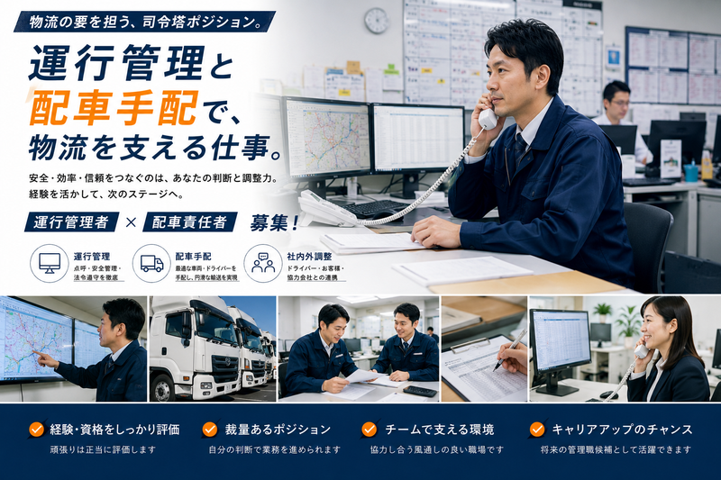 ポーターズ株式会社の求人・転職情報
