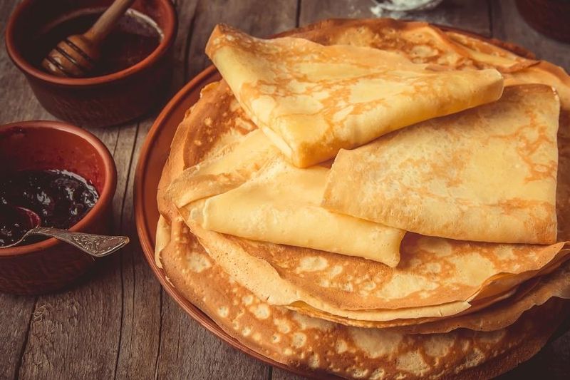 creperie kenny's ダイバーシティ店(クレープリーケニーズ)の求人情報